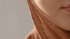 Your hijab might be what's breaking you out